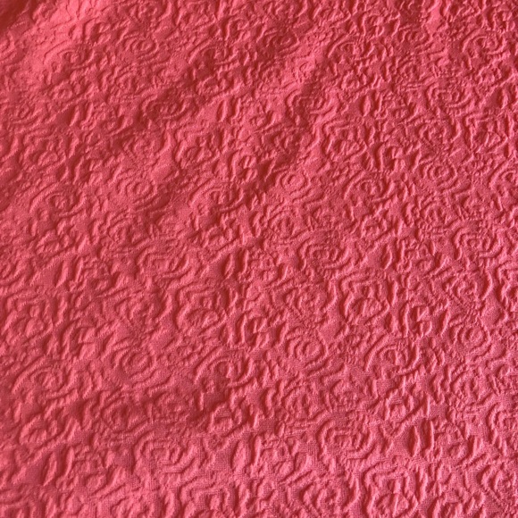 Tunic/Dress - Picture 2 of 3